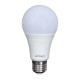 Lampadina LED A60 10W E27