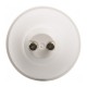 Spot LED PAR16 GU10 5W 100°