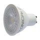 Spot LED PAR16 GU10 5W 38°