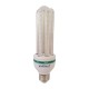 Lampadina LED CORN 12W E27