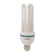 Lampadina LED CORN 16W E27