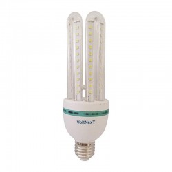 Lampadina LED CORN 16W E27