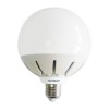 Lampadina LED G120 18W E27