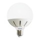 Lampadina LED G95 15W E27