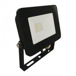 Proiettore LED 10W SLIM IP65