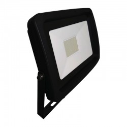 Proiettore LED 100W SLIM IP65