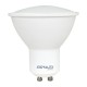 Spot LED PAR16 GU10 5W 100°