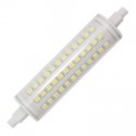 Lampadine LED R7S