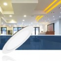 Downlight e incasso LED