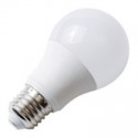 Lampadine LED E27