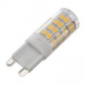 Lampadine LED G4/G9/G12